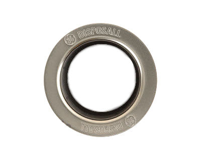GE Part# WC15X10001 Sink Flange Assembly (OEM)