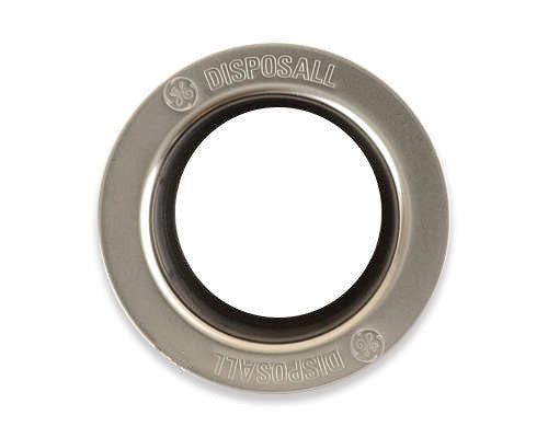GE Part# WC15X10003 Sink Flange (OEM)