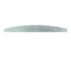 Whirlpool Nlabrace, Top/Bot - 10800505