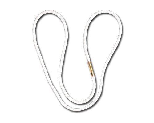 Lg Assembly Drawing - 6877JB1427B