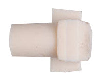 Hotpoint Dishwasher Pump Filter Coupler HDA2100H50BB