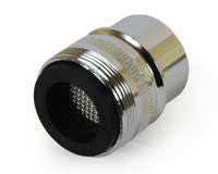 GE Dishwasher Faucet Adaptor GSC3500R20BB