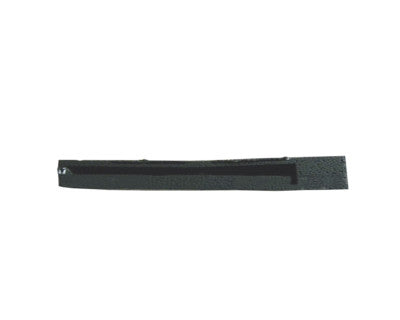 Ge Foam Vent - WD01X10606