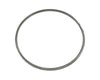 Blomberg Front Door Assembly - 2811304700