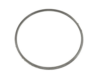 Blomberg Front Door Assembly - 2811304700