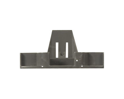 Ge Endcap - WD12X10426