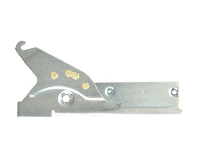 Ge Arm Hinge - WD14X10048