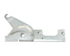GE Part# WD14X10049 Hinge Arm (OEM) Right