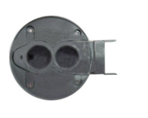 Ge Adapter Conduit Asm - WD18X10051