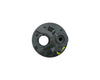 Whirlpool Assemblyabsor - DC97-08635C