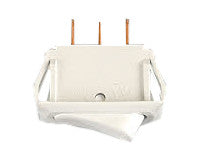 GE Part# WD21X10084 Rocker Switch (OEM)