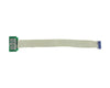 Whirlpool Nlaassembly, Front Pl Insul W/ - R1000374