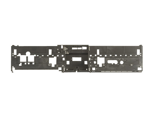 Ge Panel Control Base - WD21X10138