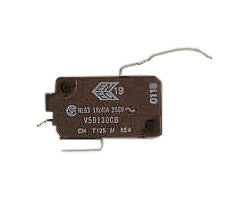 Ge Switch Light - WD21X10148