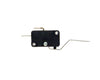 GE Part# WD21X10160 Float Switch (OEM)