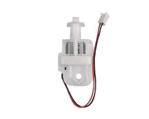 Ge Vent Driver Asm - WD21X10172