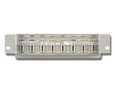 Ge Switch Pushbutton - WD21X10176