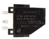 Ge Switch - WD21X516