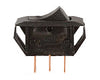 GE Part# WD21X652 Rocker Switch (OEM)