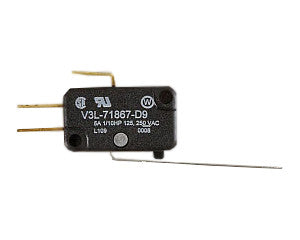 Ge Flood Sw - WD21X706