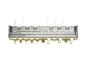 Ge Switch Pb - WD21X725