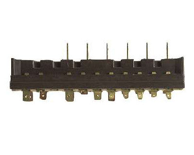Ge Switch Pb - WD21X726