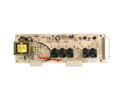 Ge Power Board - WD21X771