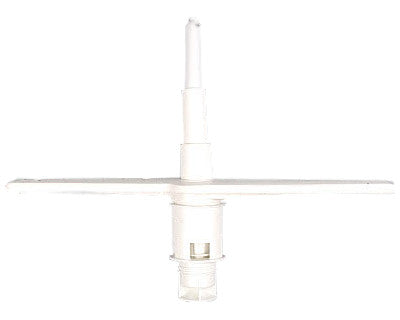 Ge Spray Arm Assembly - WD22X10008