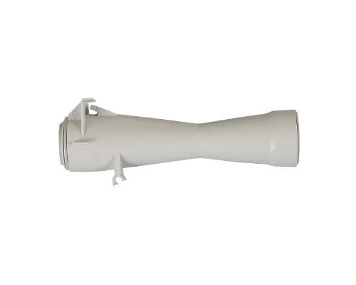 Ge Upper Ventur - WD22X10014