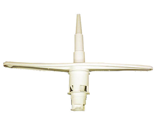 Ge Sprayarm Asm - WD22X10017