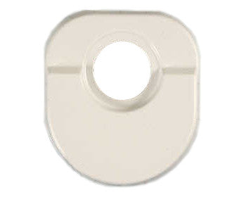 Ge Service Dome Coarse Filter - WD22X10023