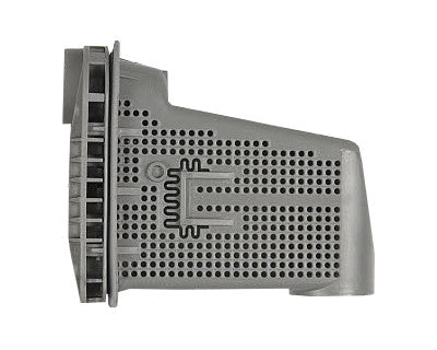 Ge Filter Sump - WD22X10028
