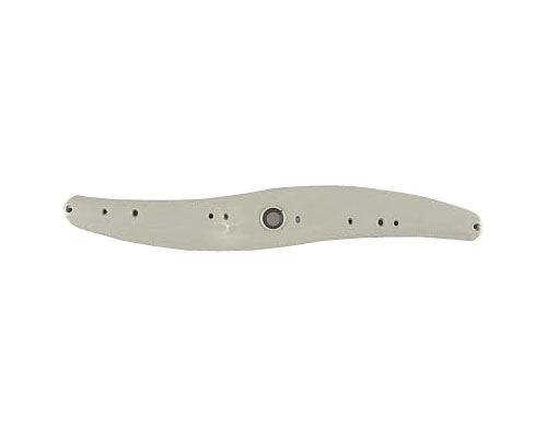 Ge Arm Spray Mid Asm - WD22X10040