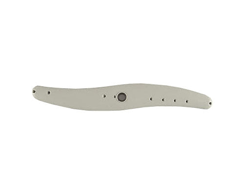 Ge Arm Spray Mid Asm - WD22X10048