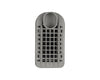 GE Part# WD22X10061 Sump Filter And Gasket Assembly (OEM)