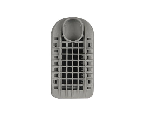 Ge Sump Filter & Gasket Asm - WD22X10061