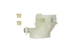 GE Part# WD22X101 Gear Hub (OEM)