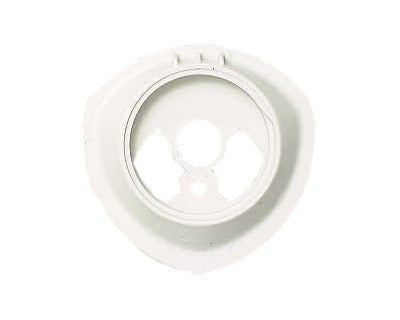 Ge Adpt Power Twr - WD22X102