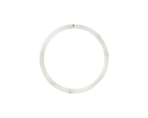 Ge Ring Split - WD22X103