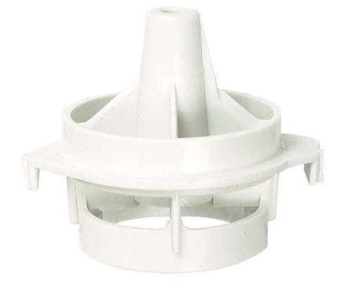 Ge Hub - WD22X121