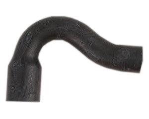 Ge Hose Dual Pump - WD24X10006