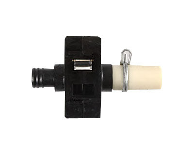Ge Hose Turbidity - WD24X10016