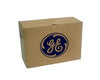 GE Part# WD24X10032 Pump Hose (OEM)