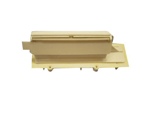 Ge Vent Inner Door - WD24X5086