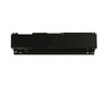 GE Part# WD27X10002 Panel Access (OEM)