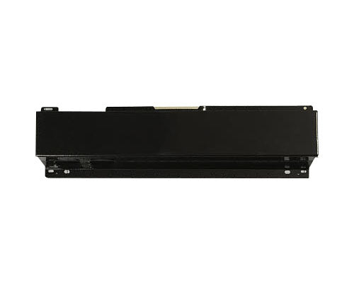 Ge Panel Accs - WD27X10002