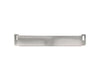 Midea Ttw Sleeve - 202821390009