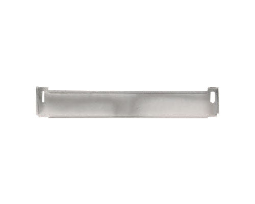 Midea Ttw Sleeve - 202821390009