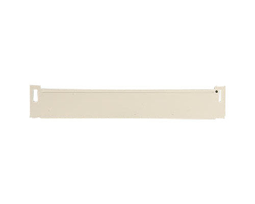Ge Panel Toe Kick Finished - WD27X10072