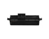 GE Part# WD27X10107 Door Handle (OEM)